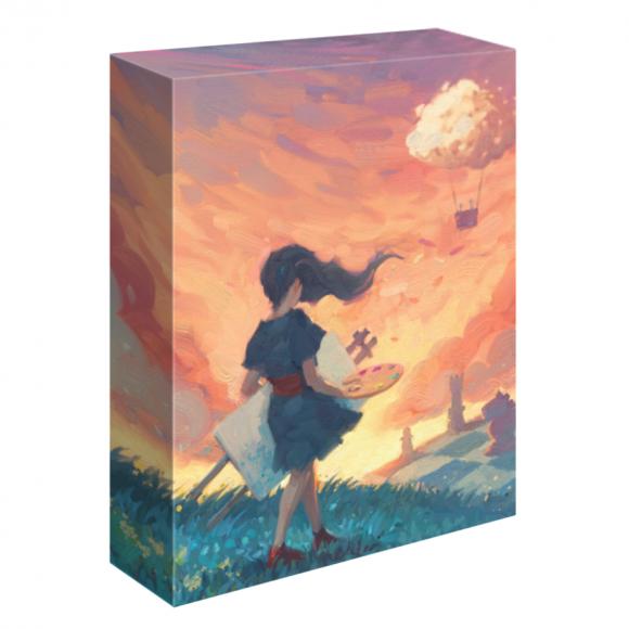 Canvas (1)