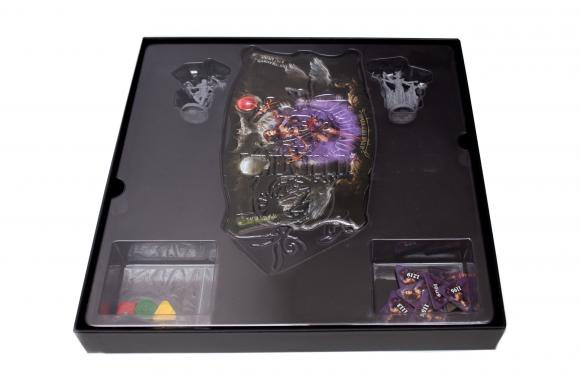 5th Player Expansion (2)