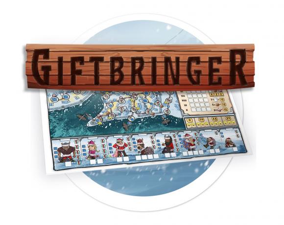 Giftbringer (1)