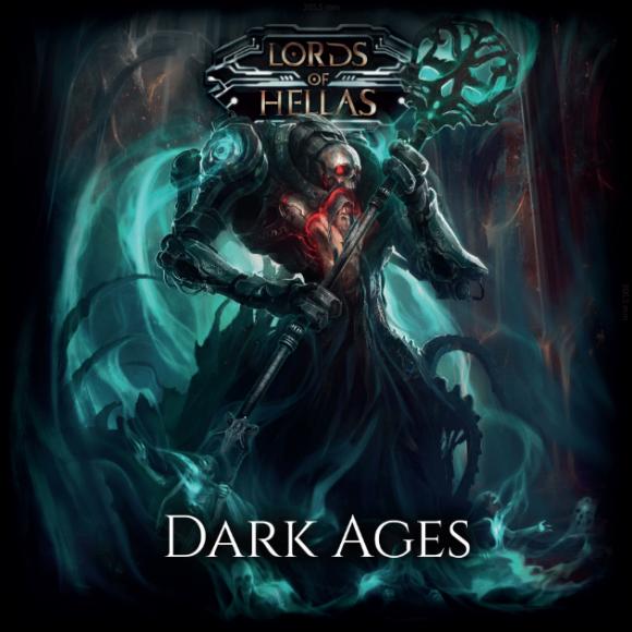 Lords of Hellas Dark Ages ENG (2)