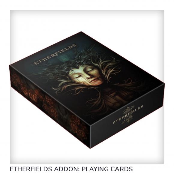 Etherfields Talia Kart (1)