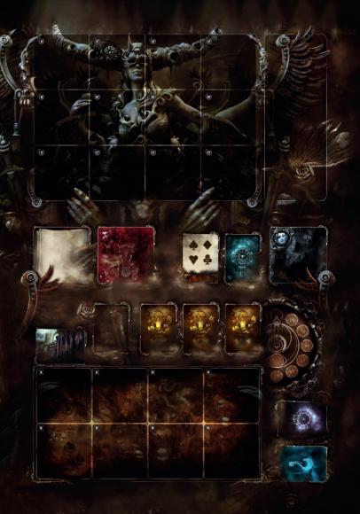 Etherfields playmata (1)