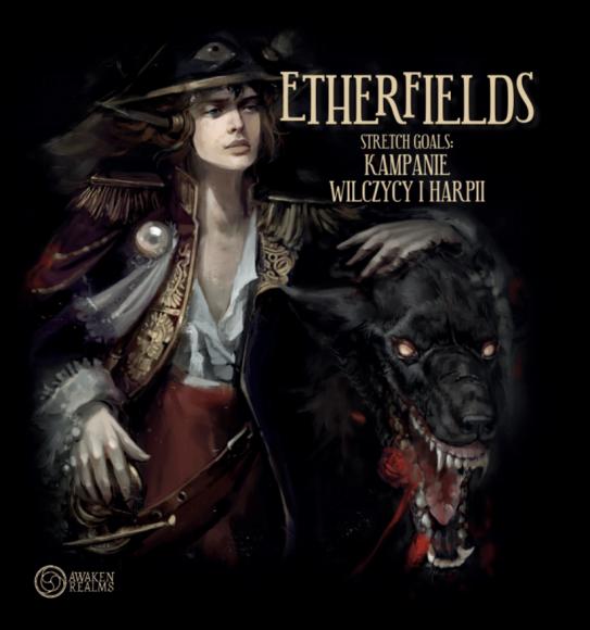 Etherfields Stretch Goals (1)