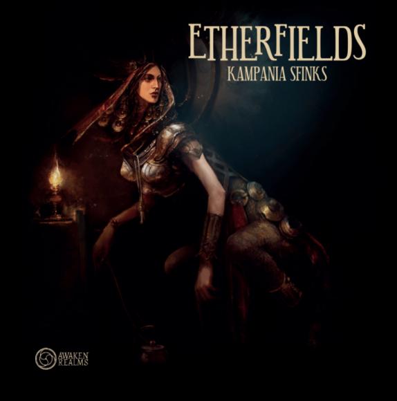 Etherfields Sfinks (1)