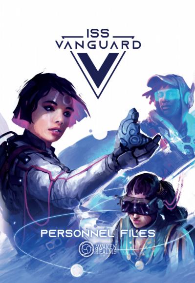 ISS Vanguard Personel Files PL (1)