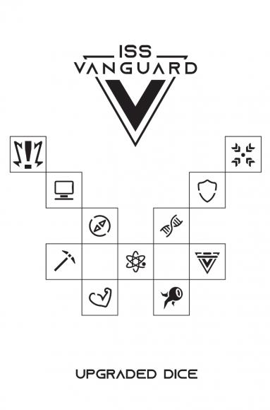 ISS Vanguard Upgraded Dice (2)