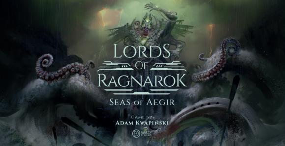 Lords of Ragnarok Seas of Aegir PL Sundrop (1)