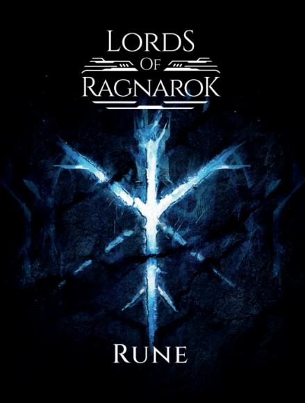 Lords of Ragnarok Enhanced Runes (1)