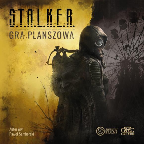 STALKER core box PL (1)