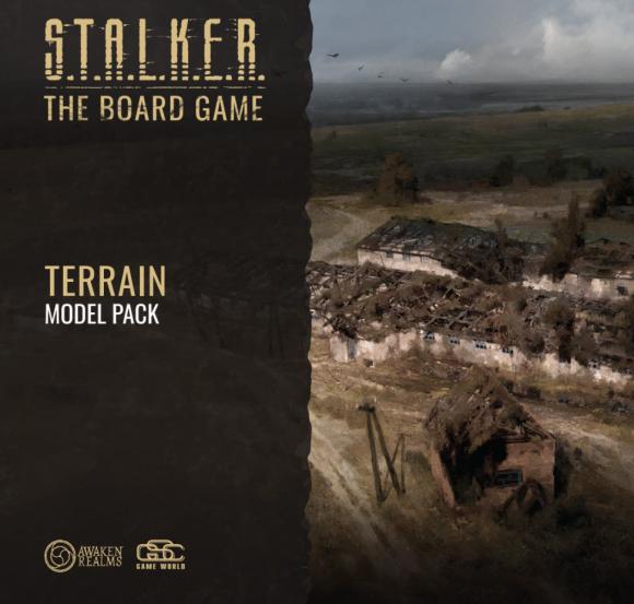 STALKER Tereny (1)