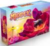 mini: Miodek - gra o pszczołach (1)