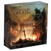 mini: Tainted Grail - Upadek Avalonu (1)