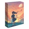 mini: Canvas (1)