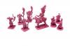 mini: Wielki Mur 2.0 (wersja z figurkami) (11)