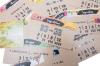mini: Canvas (4)