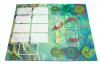 mini: Canvas Lustrzane Odbicia (4)