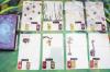 mini: Canvas Lustrzane Odbicia (7)