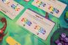 mini: Canvas Lustrzane Odbicia (8)