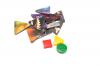mini: 5th Player Expansion (3)