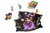 mini: 5th Player Expansion (4)