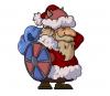 mini: Giftbringer (3)