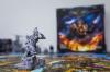 mini: Lords of Hellas (wersja angielska) (2)
