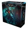 mini: Lords of Hellas Dark Ages ENG (1)