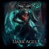 mini: Lords of Hellas Dark Ages ENG (2)
