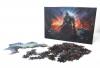 mini: Puzzle Tainted Grail (1)