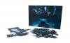 mini: Puzzle Nemesis (1)