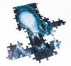 mini: Puzzle Nemesis (2)