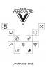 mini: ISS Vanguard Upgraded Dice (2)