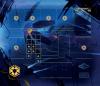 mini: ISS Vanguard Playmaty (4)