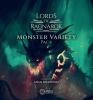 mini: Lords of Ragnarok Monster Variety Pack PL (1)