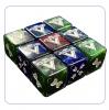 mini: ISS Vanguard Upgraded Dice (3)