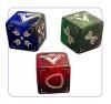mini: ISS Vanguard Upgraded Dice (1)