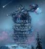 mini: Lords of Ragnarok Utgard PL Sundrop (1)