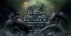 mini: Lords of Ragnarok Seas of Aegir PL Sundrop (1)