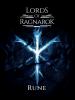 mini: Lords of Ragnarok Enhanced Runes (1)