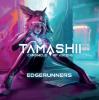 mini: Tamashii: Edgerunners (figurki) (1)