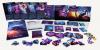 mini: Tamashii: Zaginione stronice (stretch goals) (3)
