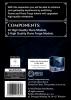 mini: Lords of Ragnarok Enhanced Runes (2)
