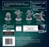 mini: Lords of Ragnarok Monster Variety Pack PL (2)