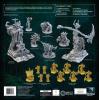 mini: Lords of Ragnarok Stretch Goals PL Sundrop (2)
