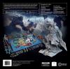 mini: Lords of Ragnarok PL core box (2)