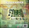 mini: Platformer (4)