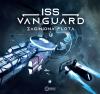 mini: ISS Vanguard Zaginiona Flota PL (Stretch Goals) (1)