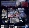 mini: ISS Vanguard Zaginiona Flota PL (Stretch Goals) (2)
