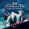 mini: ISS Vanguard Zabójcze rubieże PL (1)
