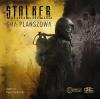 mini: STALKER core box PL (1)